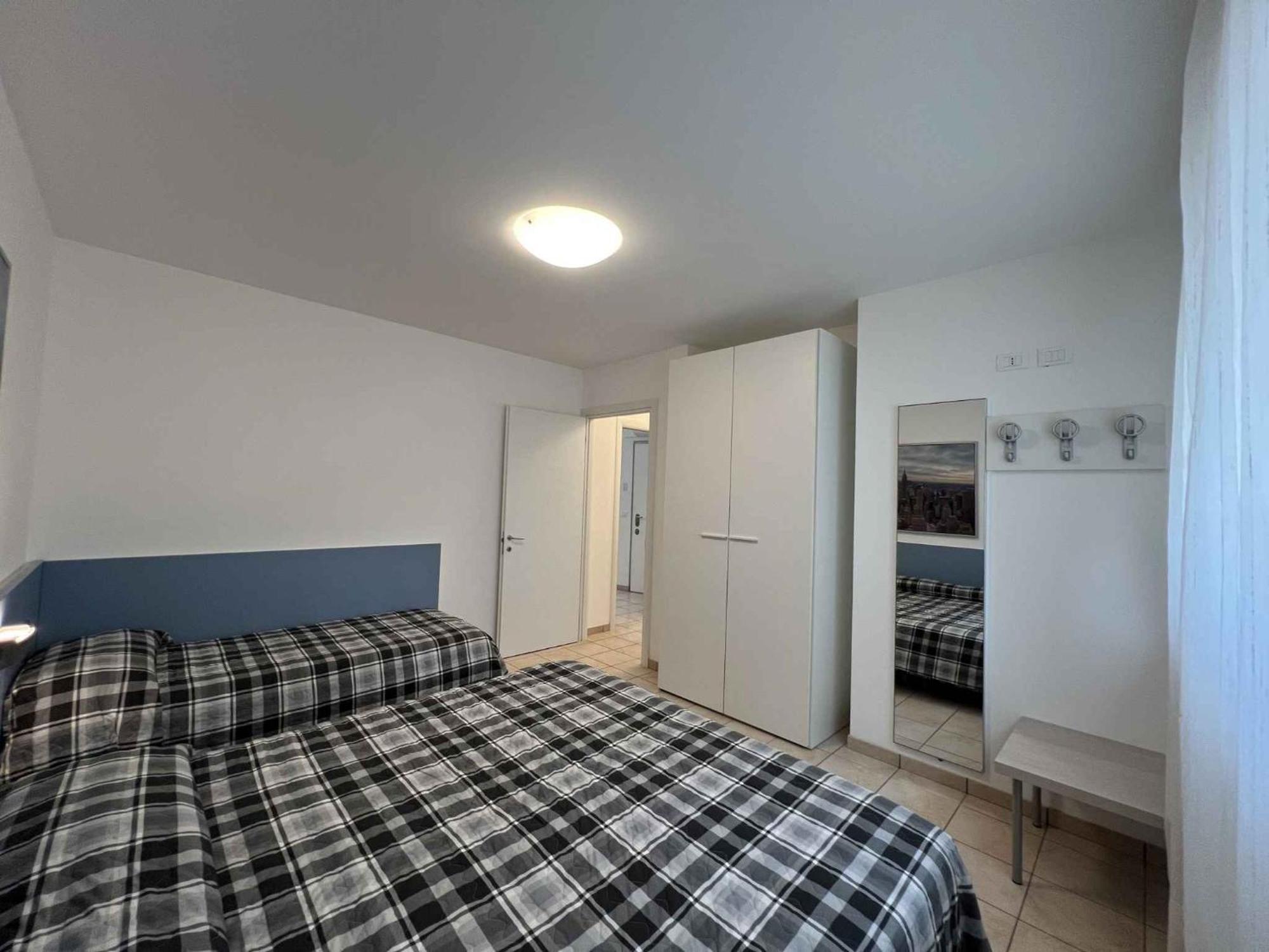 Apartments In Lignano 21701 Lignano Sabbiadoro Eksteriør bilde