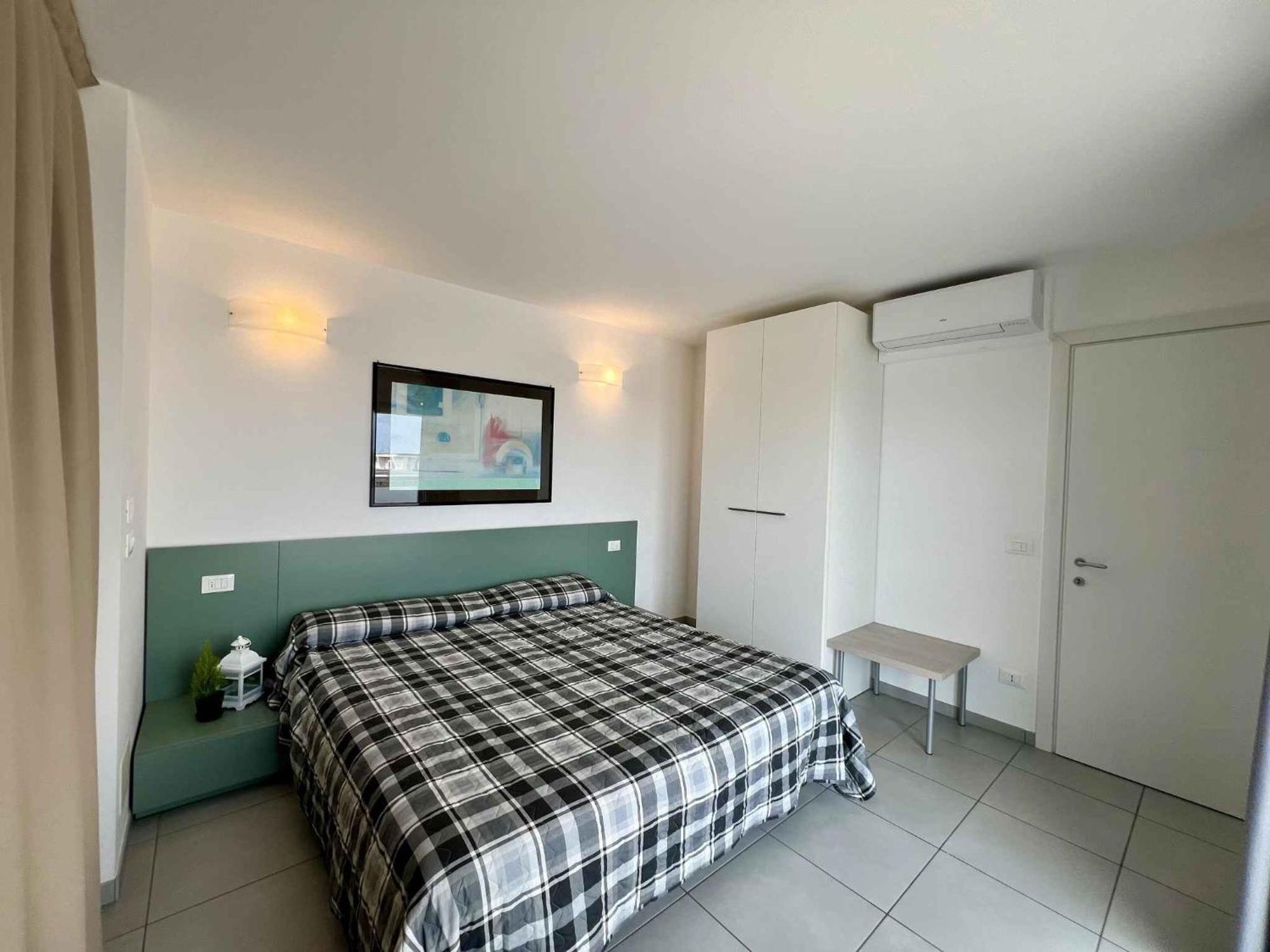 Apartments In Lignano 21701 Lignano Sabbiadoro Eksteriør bilde