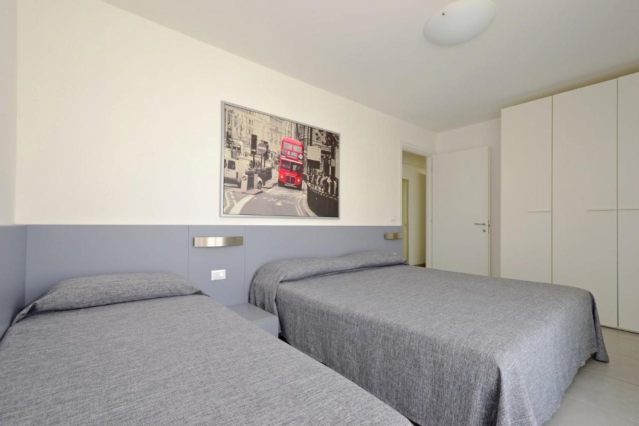 Apartments In Lignano 21701 Lignano Sabbiadoro Rom bilde